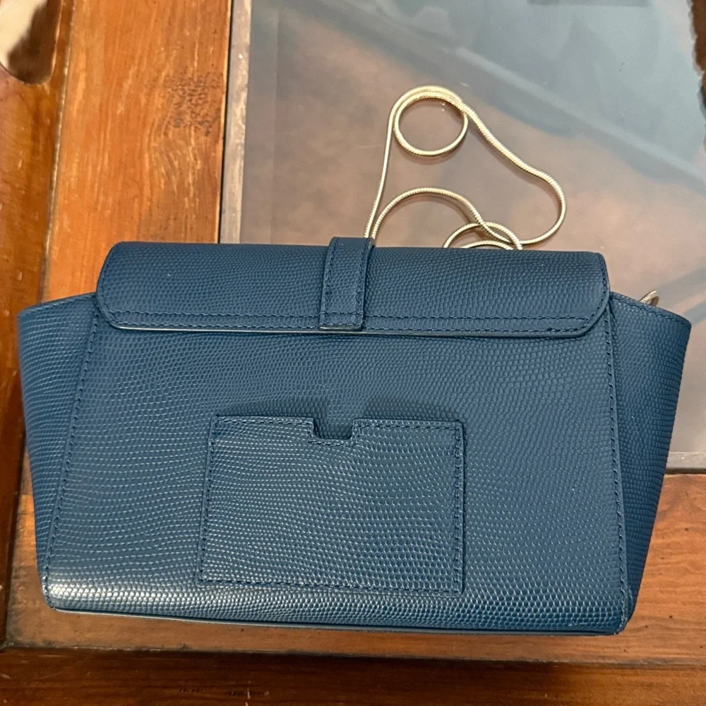 kate spade elegant shoulder